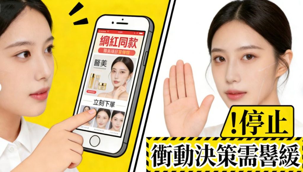 想去韓國做醫美之前,這些情況你一定要先確認清楚插图3 想去韓國做醫美之前,這些情況你一定要先確認清楚插图3