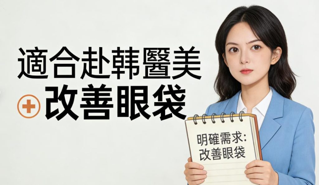想去韓國做醫美之前,這些情況你一定要先確認清楚插图2 想去韓國做醫美之前,這些情況你一定要先確認清楚插图2