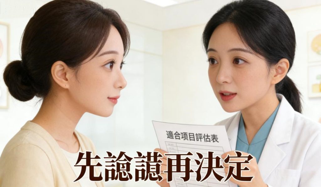 想去韓國做醫美之前,這些情況你一定要先確認清楚插图4 想去韓國做醫美之前,這些情況你一定要先確認清楚插图4