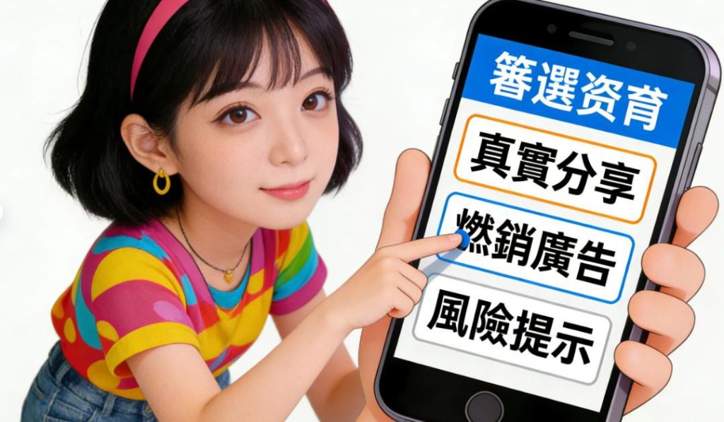 想去韓國做醫美之前,這些情況你一定要先確認清楚插图1 想去韓國做醫美之前,這些情況你一定要先確認清楚插图1