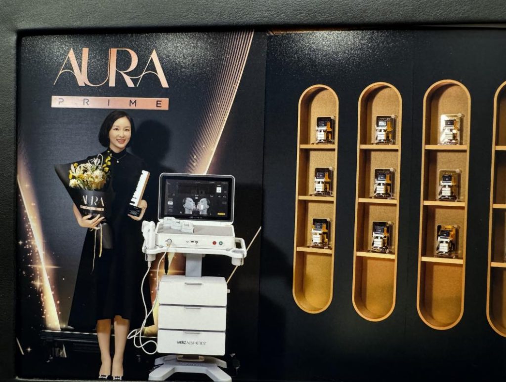 【2026明洞丹雅價目表】水光/填充/除皺價格全公開，中韓同價，預約不再怕被坑插图1