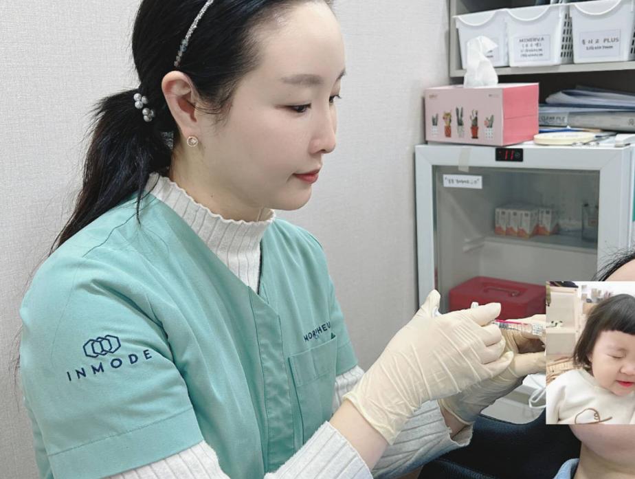 【2026明洞丹雅價目表】水光/填充/除皺價格全公開，中韓同價，預約不再怕被坑插图5