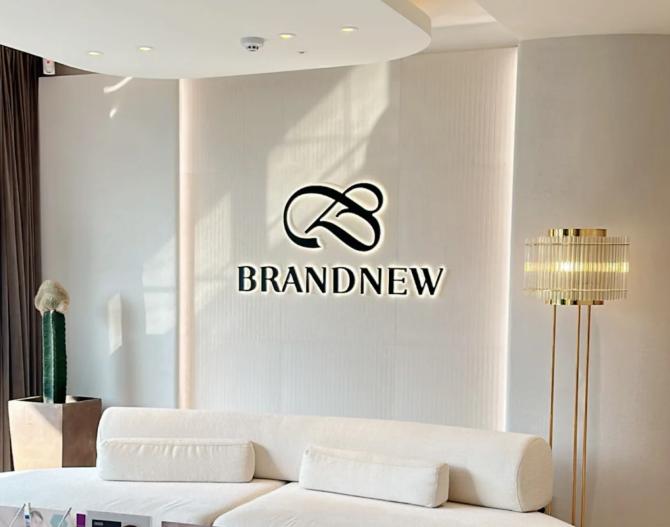 去韓國做黃金微針多少錢？首爾探店真實物價，不看怕你被宰插图5