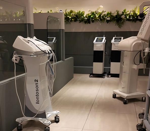 去韓國做黃金微針多少錢？首爾探店真實物價，不看怕你被宰插图4