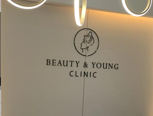 去韓國做黃金微針多少錢？首爾探店真實物價，不看怕你被宰插图6