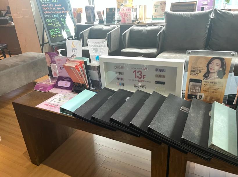 韓國雅祕珠皮膚科探訪體驗：明洞留子私藏美膚地,中文服務+無預約金插图2